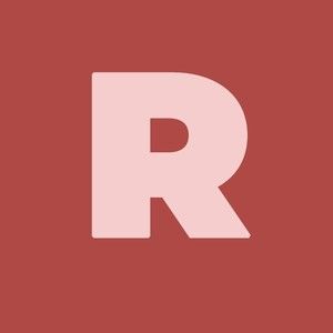 Meet your Posher, Tereza